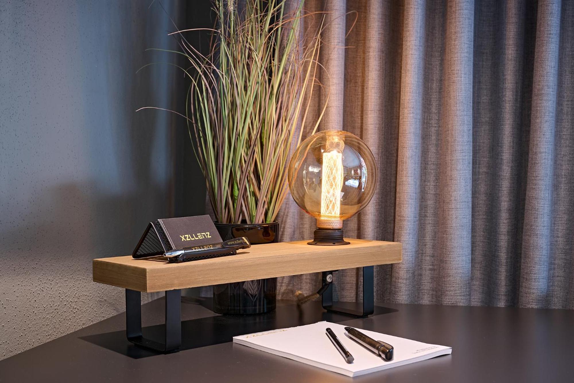 Xzllenz Kueche Bad S-Bahn Parken Smart-Tv Wellbeing Appartement Neunkirchen am Sand Buitenkant foto