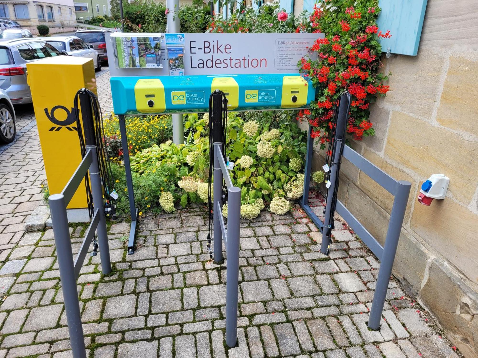 Xzllenz Kueche Bad S-Bahn Parken Smart-Tv Wellbeing Appartement Neunkirchen am Sand Buitenkant foto
