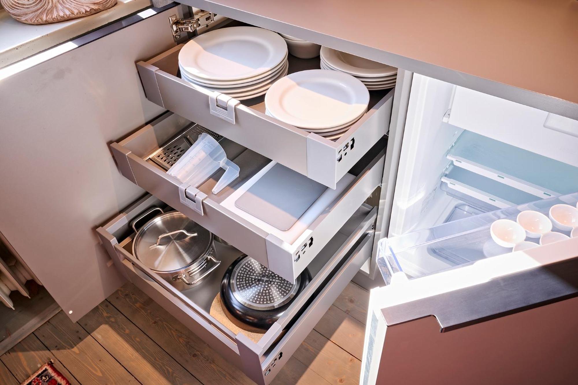 Xzllenz Kueche Bad S-Bahn Parken Smart-Tv Wellbeing Appartement Neunkirchen am Sand Buitenkant foto